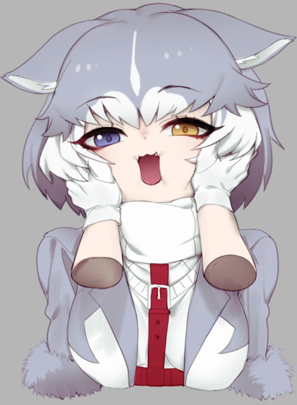イエイヌ落書きまとめ