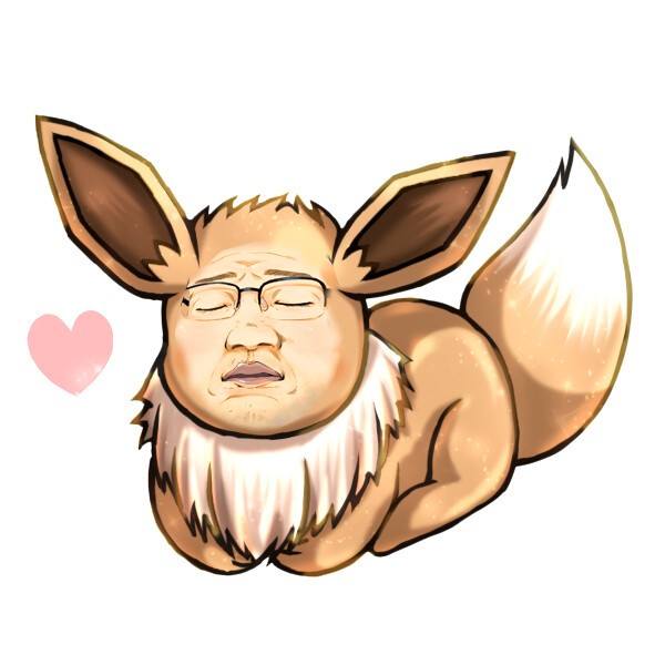 イラブイ