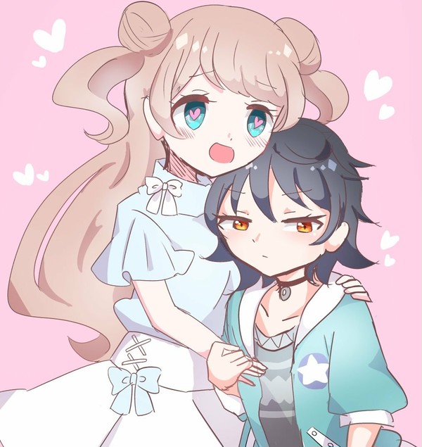 りんぐまとめ
