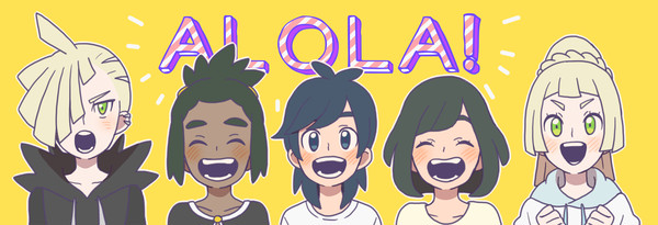 さんむ～んまとめ