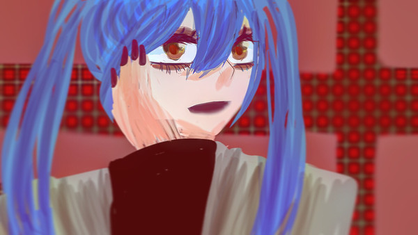 ミクまとめ