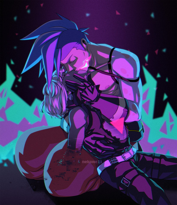 ΛSHES
