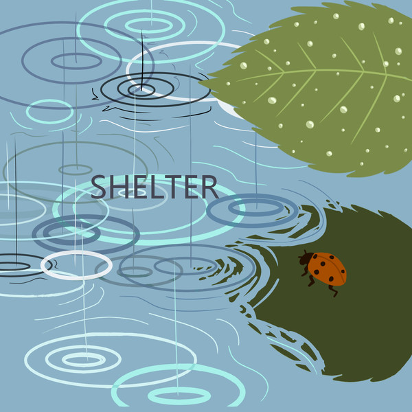 SHELTER