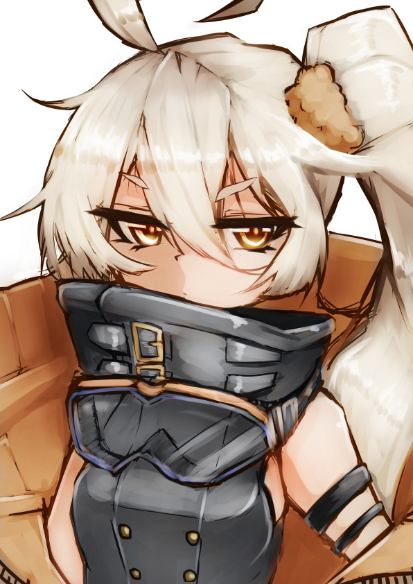 ぺけぺちゃん