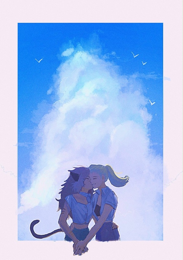 Catradora
