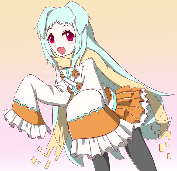 ミヤコ
