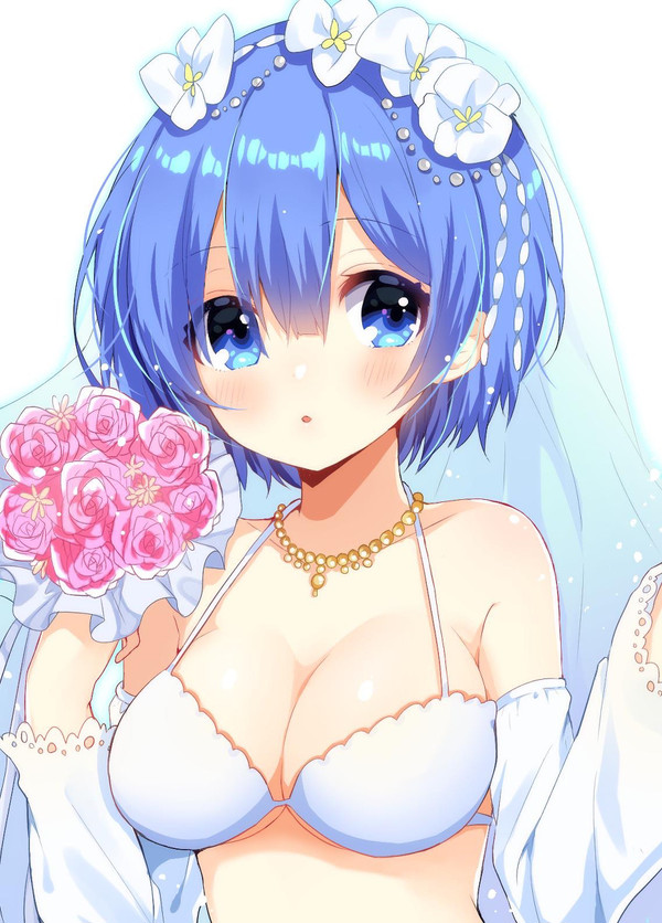 レム