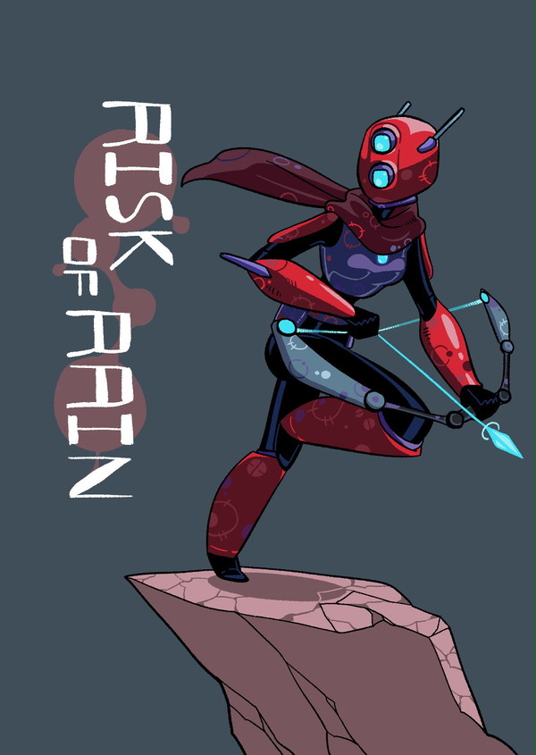 riskofrain2