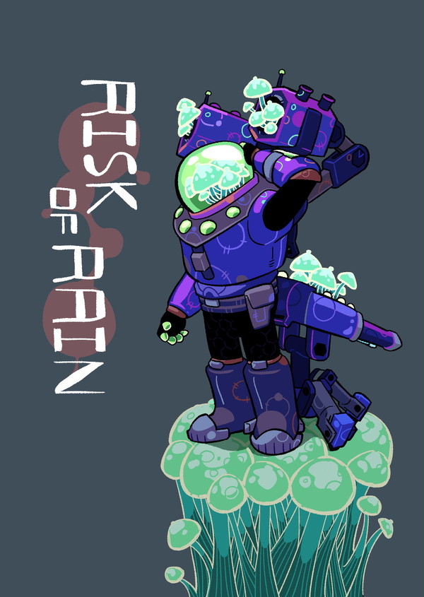 riskofrain2