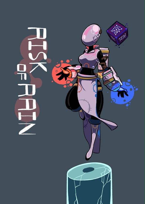 riskofrain2