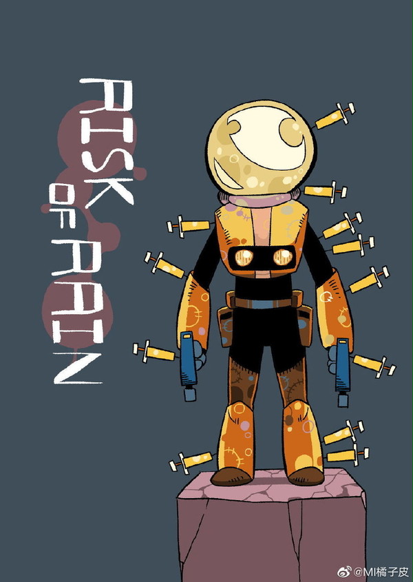 riskofrain2