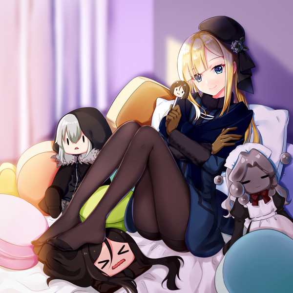 ライネス