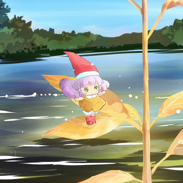 メモル