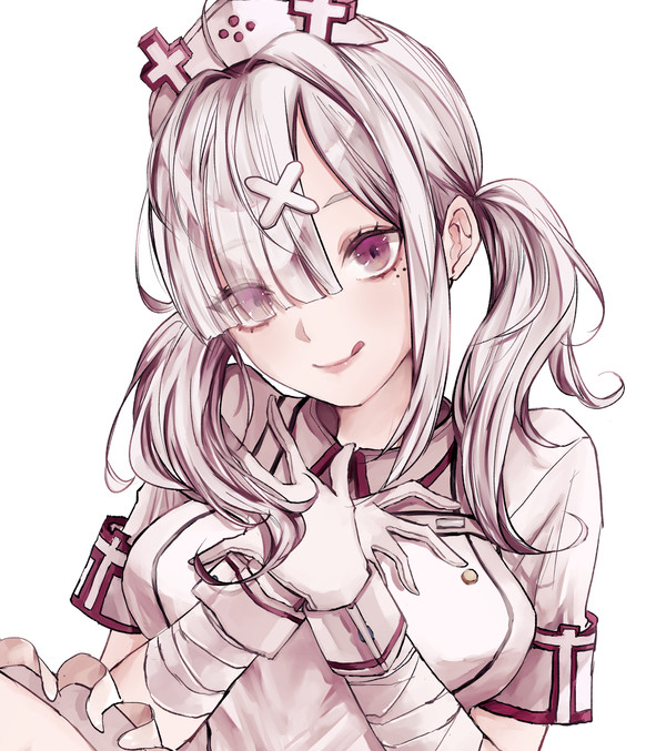 ♡ す こ や す こ ♡