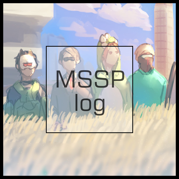 log1