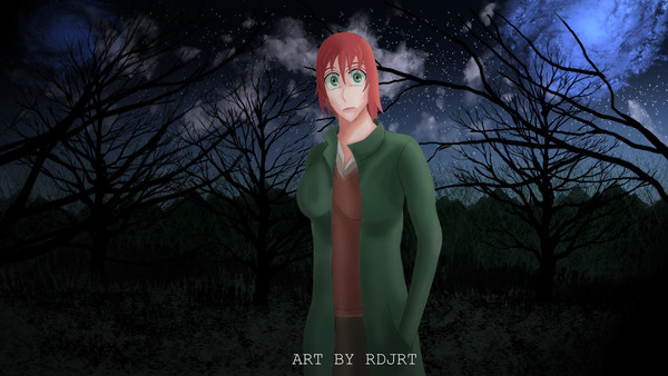 Mahoutsukai no Yome