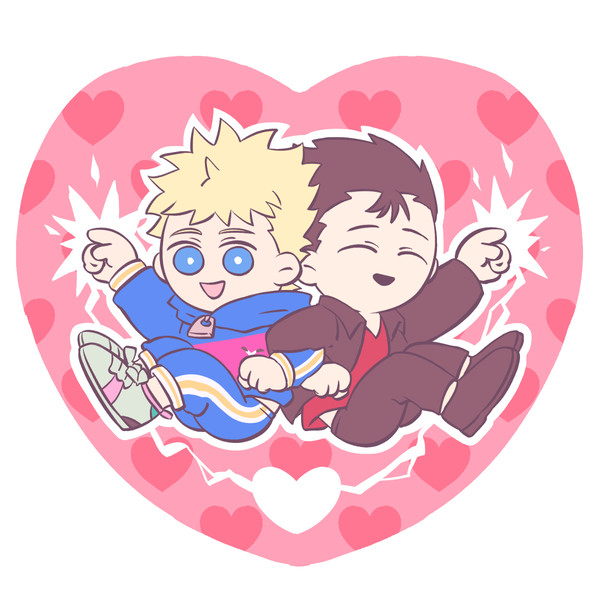 島テル