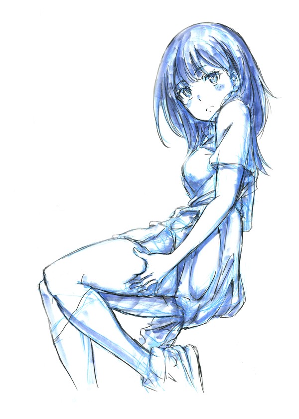 RIKKA