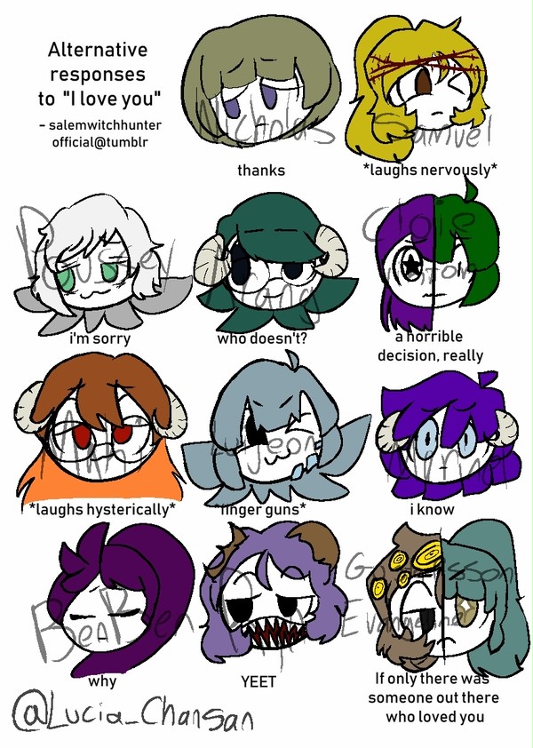 this was fun to do