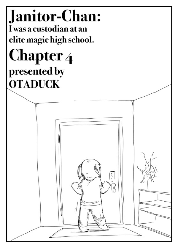 Janitor-Chan 4
