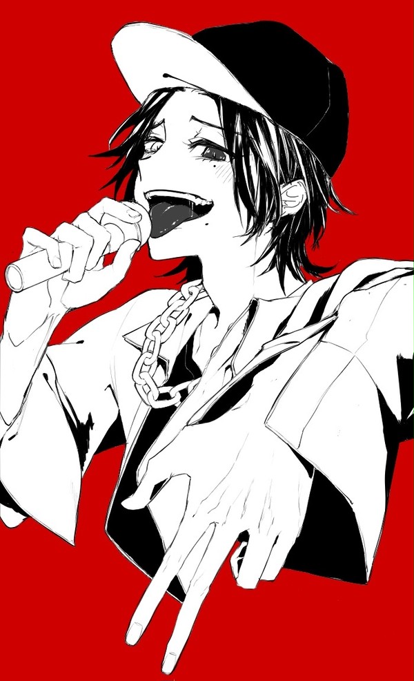 MC.MB
