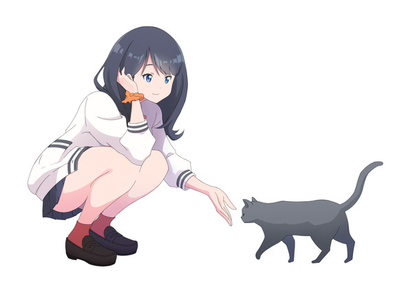 それじゃとりあえず同盟を結ぼうか