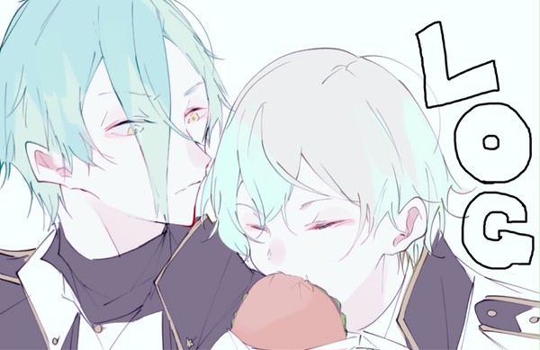 刀剣乱舞