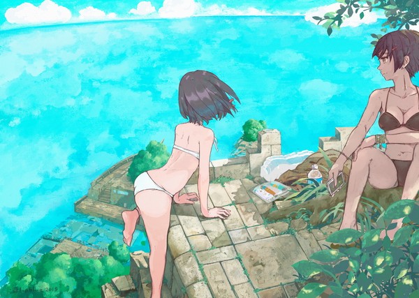 風の便り