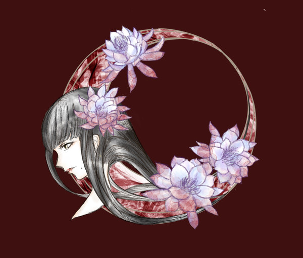 ヨツユ