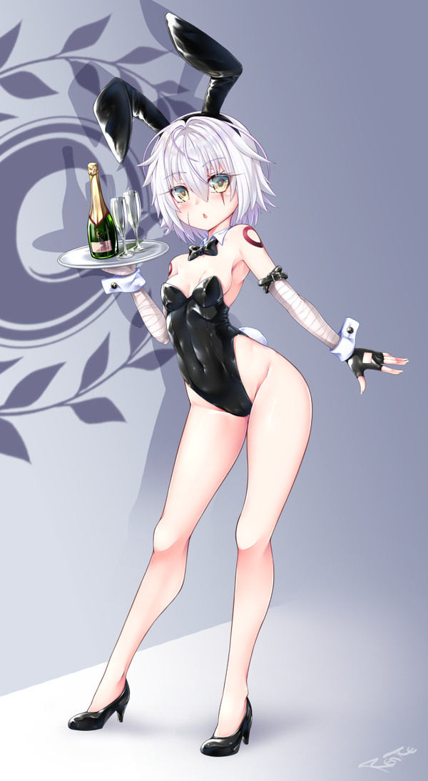 ジャック