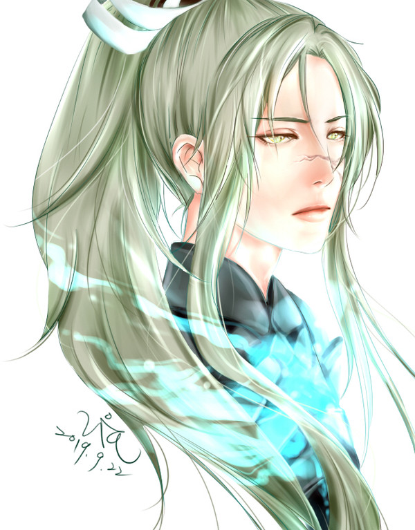 魃˙雲濟