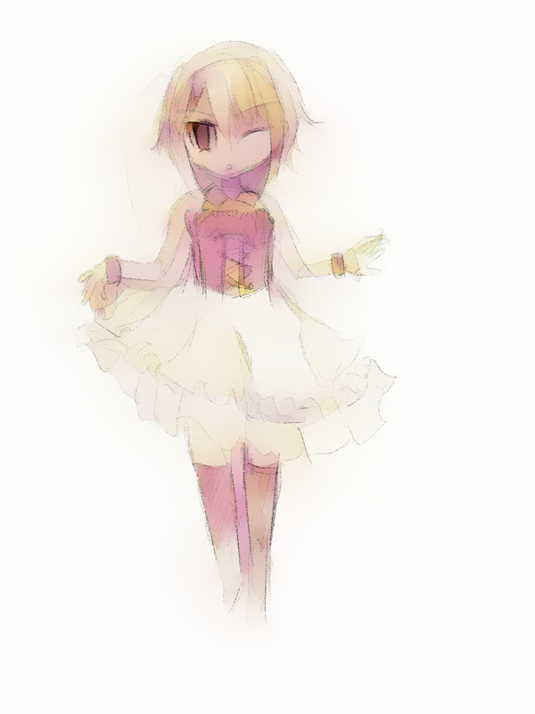 2019.9.25
