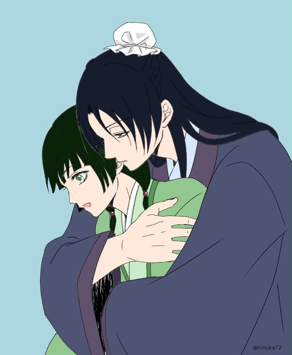 Twitterログ2