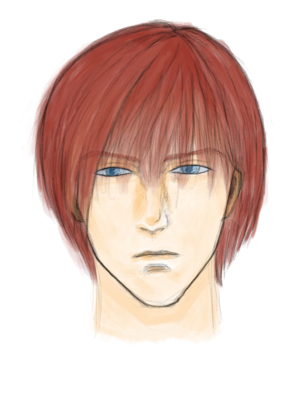 Practice 01