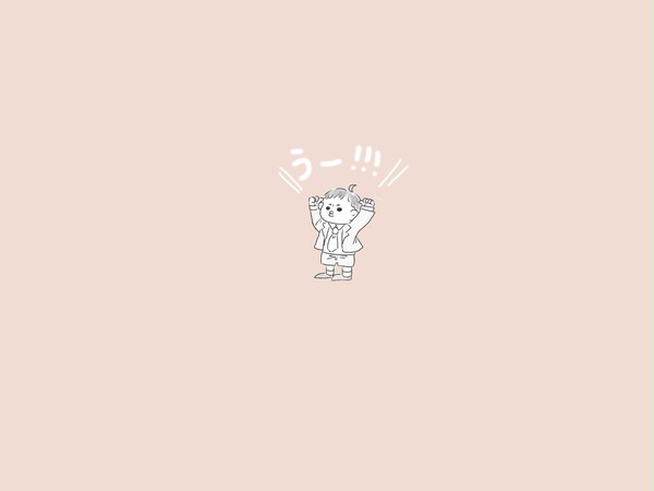 しもふりバラエティーー！
