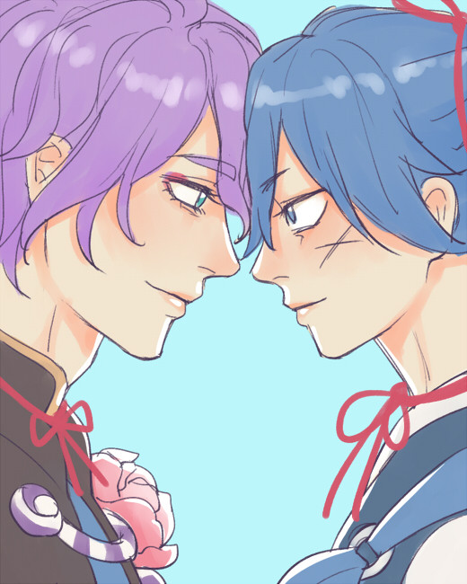 刀log②
