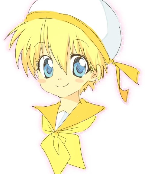 過去絵