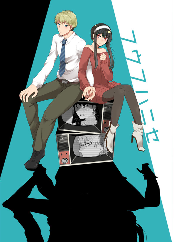 【再販】BOOTHロイヨル本