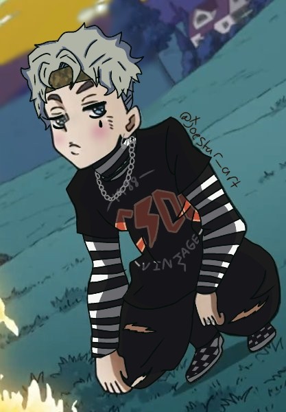 Eboy Jobros