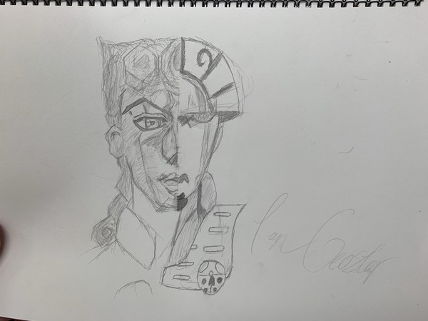 GioGE