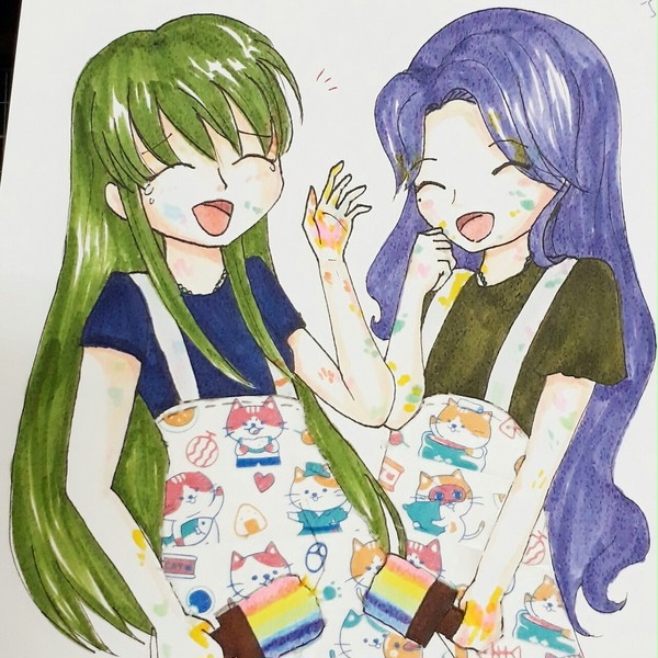 刷刷刷