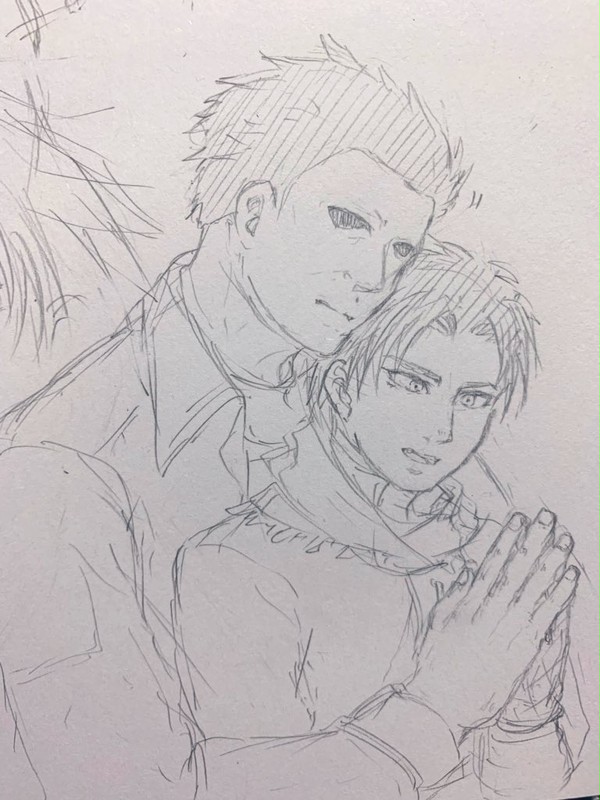 マイジェイ