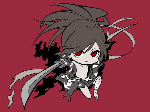 2019/08-09のどろろログ
