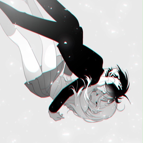 【最赤】V3まとめ８