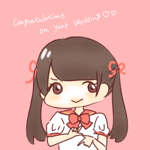 みりんちゃん