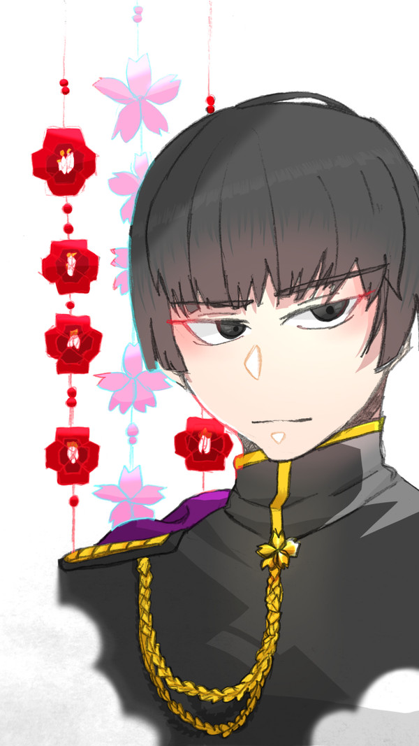無題