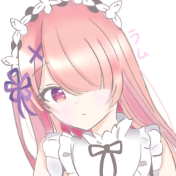 リゼロラムちゃん