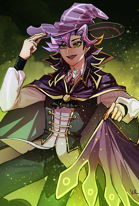 vrainsログ