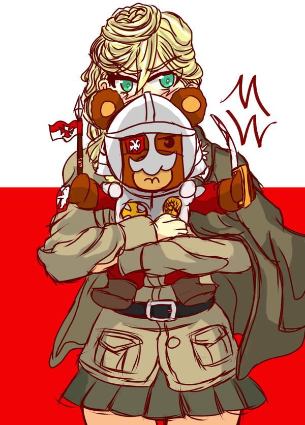 ヤイカ