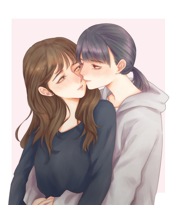白緋まとめ